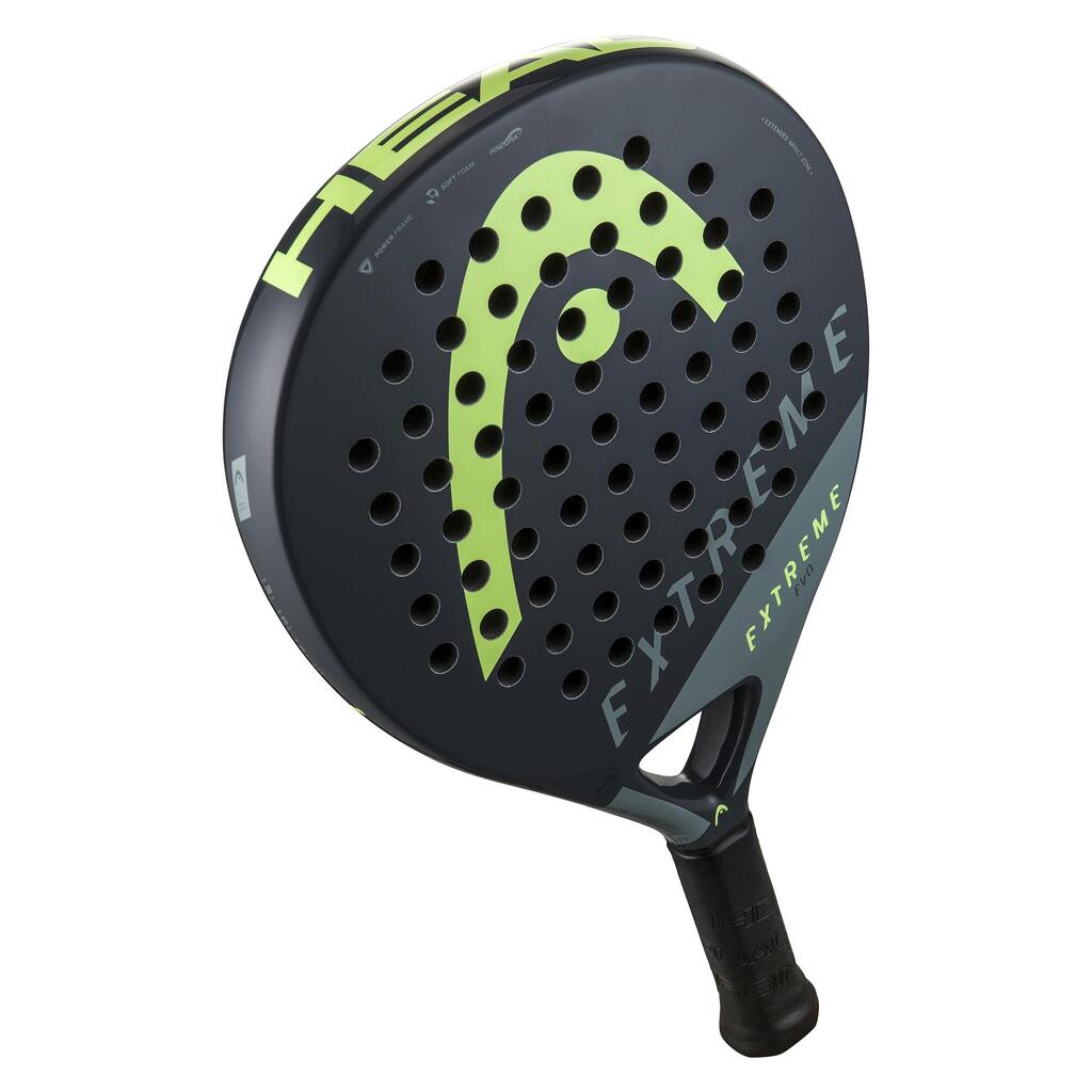 Adult Padel Racket EVO Extreme